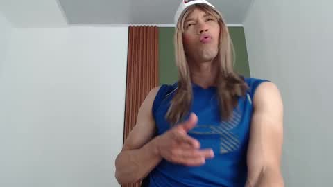 Jeays online show from February 2025 12:32:01 AM