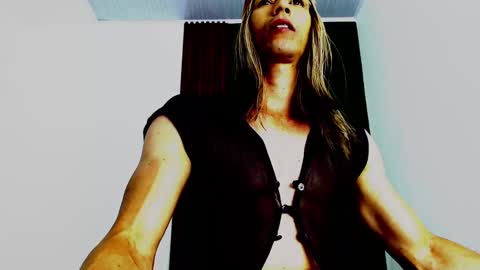 Jeays online show from March 2025 01:22:01 AM