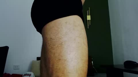 Jeays online show from March 2025 04:26:02 AM