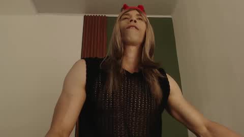 Jeays online show from March 2025 07:08:02 AM