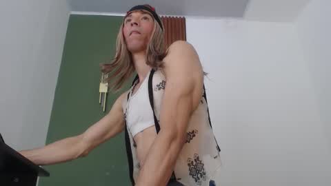 Jeays online show from December 2025 02:10:02 AM