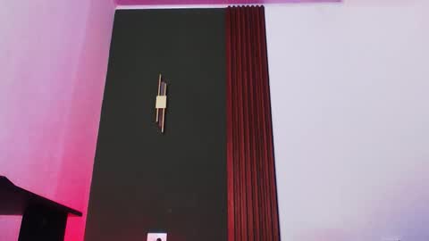 Jeays online show from December 2025 11:29:01 AM