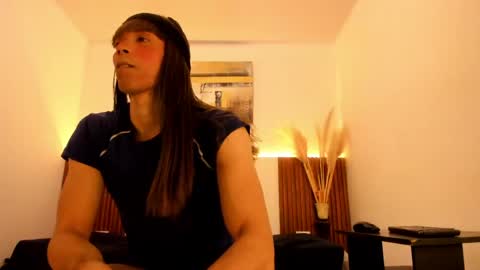 Jeays online show from April 2026 03:09:02 AM