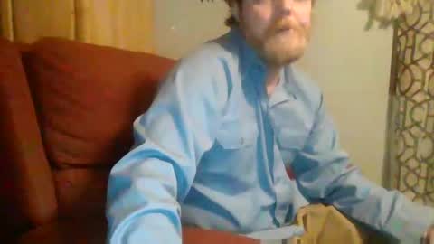 Snapshot of jearnold44 chatting on February 2025 02:26:01 AM jearnold44 online show from February 2025 02:26:01 AM