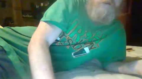Snapshot of jearnold44 chatting on February 2026 02:54:01 AM jearnold44 online show from February 2026 02:54:01 AM