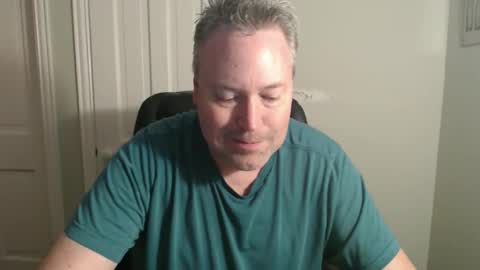 JE online show from May 2026 06:41:02 AM