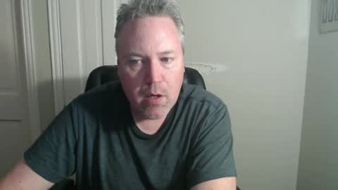 JE online show from May 2026 02:27:01 AM