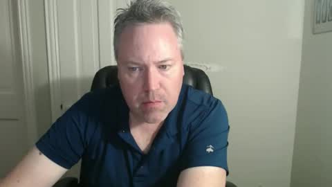 JE online show from June 2026 12:49:01 AM