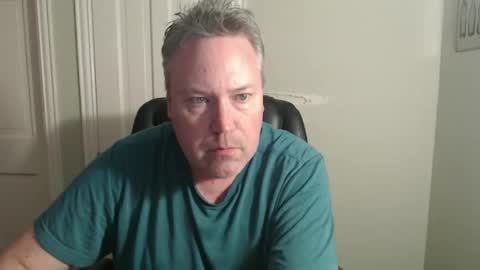 JE online show from June 2026 02:37:02 AM