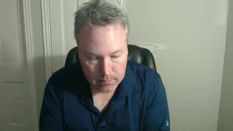 JE online show from June 2026 12:30:01 AM