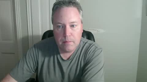 JE online show from June 2026 01:58:01 AM