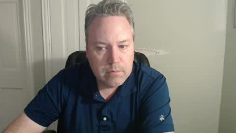 JE online show from July 2026 12:02:02 AM