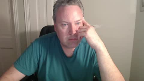 JE online show from July 2026 01:54:01 AM