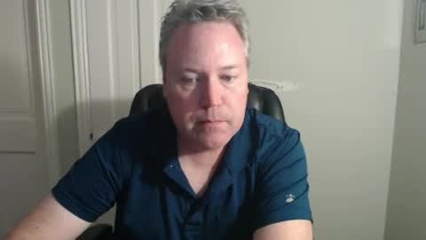 JE online show from July 2026 12:27:01 AM