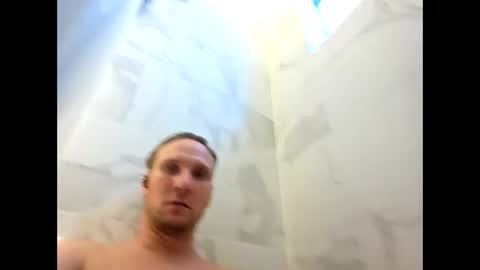 Snapshot of jebbis89 chatting on February 2026 12:14:02 PM jebbis89 online show from February 2026 12:14:02 PM