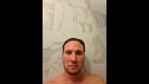 Snapshot of jebbis89 chatting on February 2026 02:40:02 AM jebbis89 online show from February 2026 02:40:02 AM