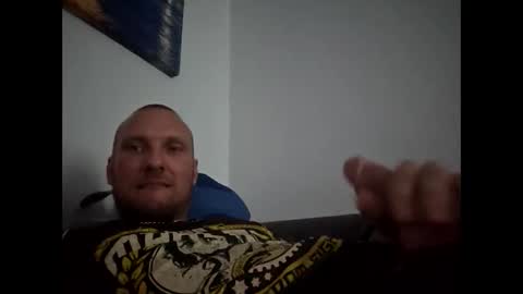 Snapshot of jebbis89 chatting on April 2026 10:48:01 PM jebbis89 online show from April 2026 10:48:01 PM