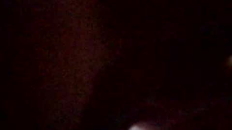 JJ Banks online show from February 2026 01:18:01 PM