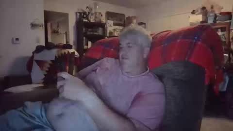 dadbody71 online show from May 2026 02:09:02 AM