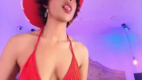 jedah_ online show from July 2026 04:31:01 AM