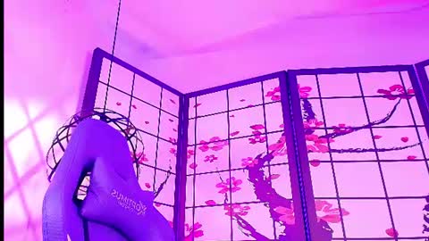 jedah_ online show from July 2026 03:27:01 AM