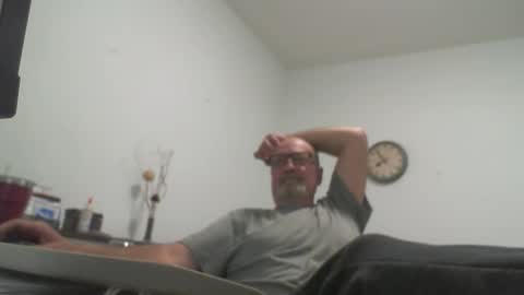 jedd82 online show from February 2026 04:02:02 AM