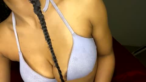 jeddahdolly online show from January 2025 10:56:01 PM