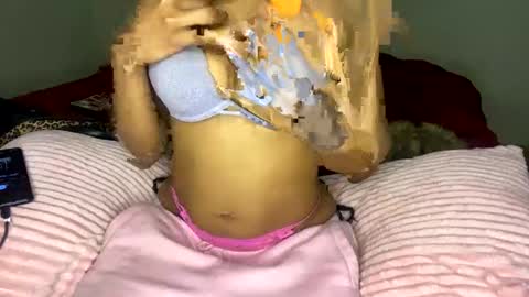 jeddahdolly online show from January 2025 02:33:01 AM