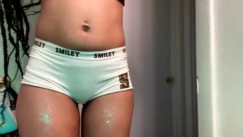 jeddahdolly online show from January 2025 08:10:02 PM