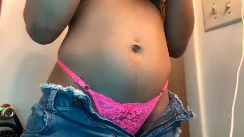 jeddahdolly online show from January 2025 04:58:01 AM