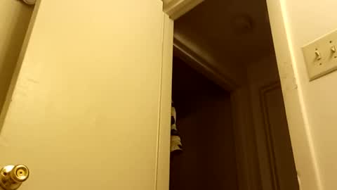 jeddahdolly online show from September 2025 11:34:02 AM