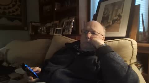 jedforlove22 online show from January 2025 09:36:02 PM