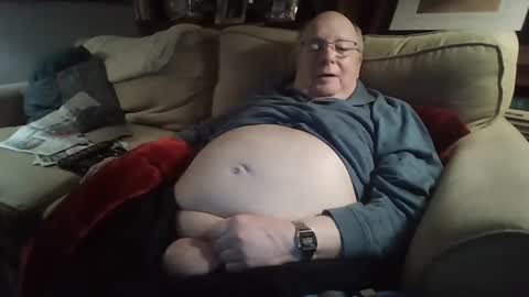 jedforlove22 online show from January 2025 02:10:01 AM