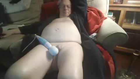 jedforlove22 online show from February 2025 03:55:02 AM