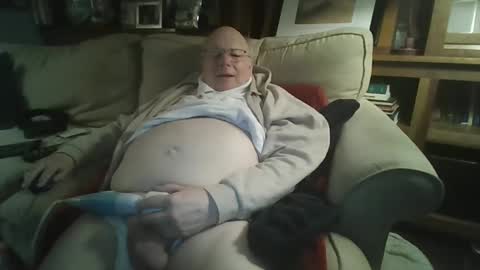 jedforlove22 online show from February 2025 06:33:01 AM