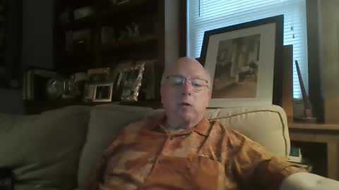 jedforlove22 online show from February 2025 10:04:02 PM