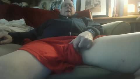 jedforlove22 online show from September 2025 09:36:02 PM