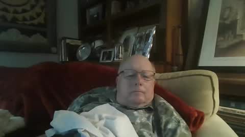 jedforlove22 online show from September 2025 02:33:01 AM