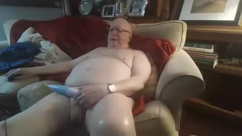 jedforlove22 online show from September 2025 02:45:01 AM