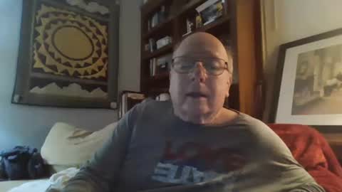 jedforlove22 online show from October 2025 02:11:01 AM