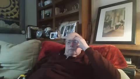 jedforlove22 online show from October 2025 02:01:02 AM