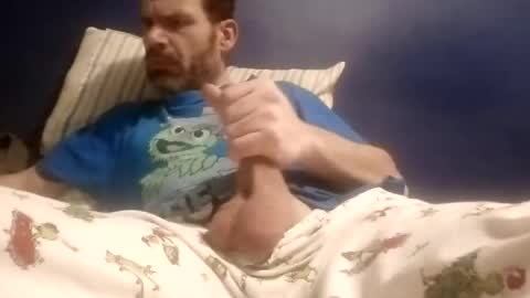 Matt online show from December 2024 12:23:01 AM