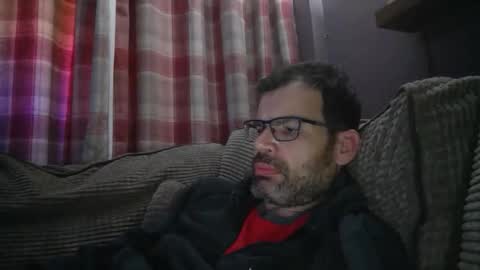 Matt online show from December 2025 09:20:01 PM