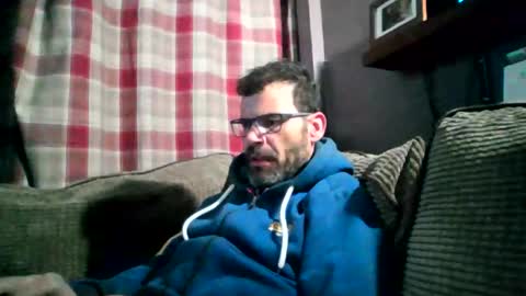Snapshot of jediknight2 chatting on March 2026 10:53:01 PM Matt online show from March 2026 10:53:01 PM