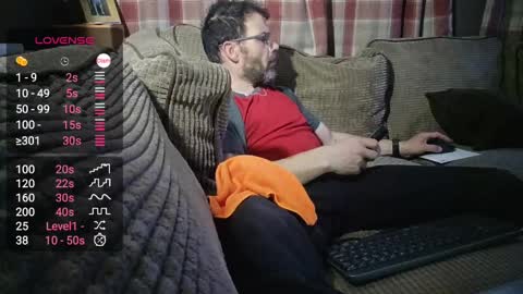 Snapshot of jediknight2 chatting on April 2026 09:45:01 PM Matt online show from April 2026 09:45:01 PM