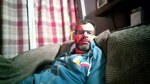 Snapshot of jediknight2 chatting on May 2026 09:24:02 PM Matt online show from May 2026 09:24:02 PM