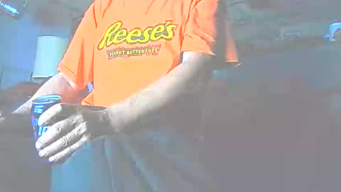 jedishy925585 online show from May 2026 02:29:01 AM