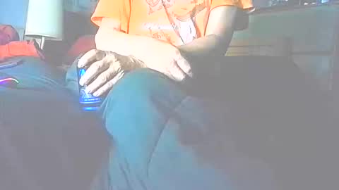 jedishy925585 online show from June 2026 09:14:01 AM