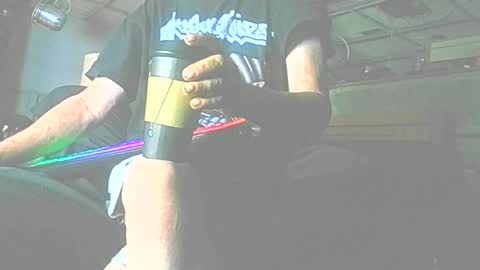 jedishy925585 online show from June 2026 08:27:02 AM