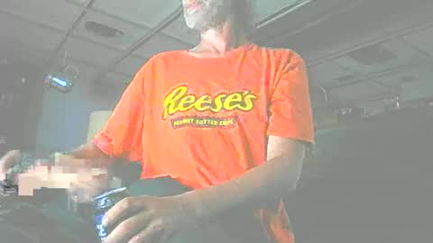 jedishy925585 online show from June 2026 08:33:02 PM